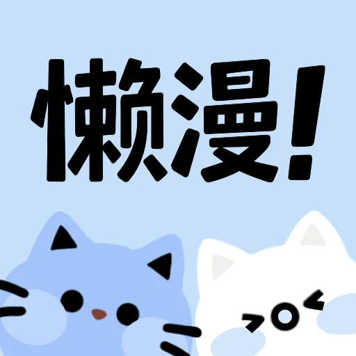 小鹰看看官方正版下载APP应用