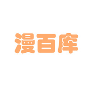 WWW,609av·COM网站APPAPP应用
