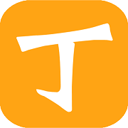 WWW,1100lu·COM网站APPAPP应用