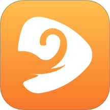 WWW,av329·COM网站APPAPP应用