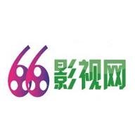 91香蕉视频APP 91香蕉视频APP