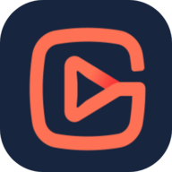 WWW,296av·COM网站APP
