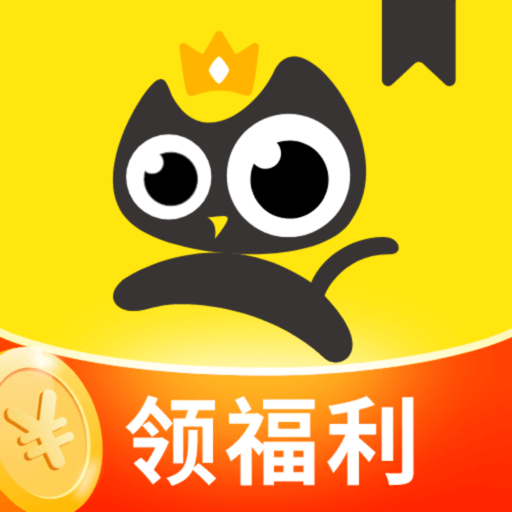 WWW,av214·COM网站APP