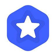 WWW,av664·COM网站APPAPP应用