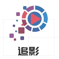 高清乱码🔞❌♋免费17cAPP应用