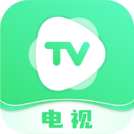 WWW,av296·COM网站APPAPP应用