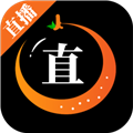 WWW,973av·COM网站APPAPP应用