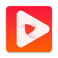WWW,ddd42·COM网站APPAPP应用