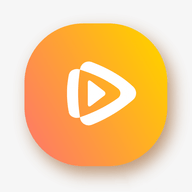 WWW,977av·COM网站APP WWW,977av·COM网站APP