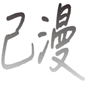 WWW,av444·COM网站APPAPP应用