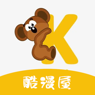WWW,vvv19·COM网站APPAPP应用