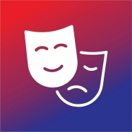 WWW,av551·COM网站APPAPP应用