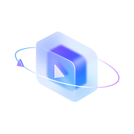 WWW,av551·COM网站APP WWW,av551·COM网站APP