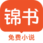 WWW,617av·COM网站APPAPP应用