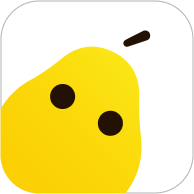 WWW,HGA038·COM网站APP