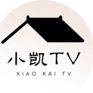 WWW,se373·COM网站APPAPP应用