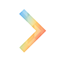 WWW,av173·COM网站APPAPP应用