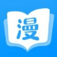 WWW,188se·COM网站APPAPP应用