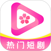 色多多网站APP应用