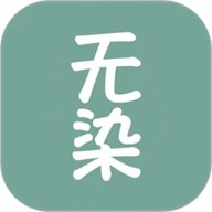 深夜直播APP应用