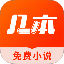 WWW,zzz32·COM网站APP