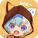 WWW,av538·COM网站APPAPP应用