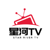 WWW,qqq25·COM网站APPAPP应用