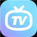 WWW,av444·COM网站APPAPP应用