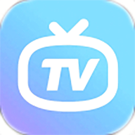 污视频下载APP应用