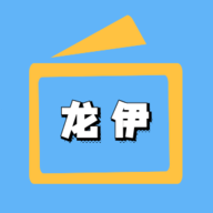 ❉91网站入口APP应用