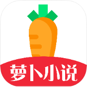 火狼影院免VIP会员版 火狼影院免VIP会员版