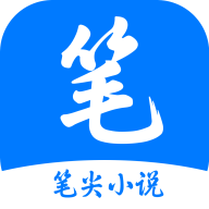 丝瓜视频app 丝瓜视频app