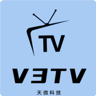 WWW,863se·COM网站APPAPP应用