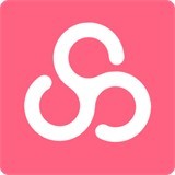 蜜桃网站APP应用