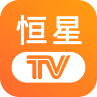 花海影视去广告版下载 花海影视去广告版下载