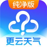 WWW,313av·COM网站APPAPP应用