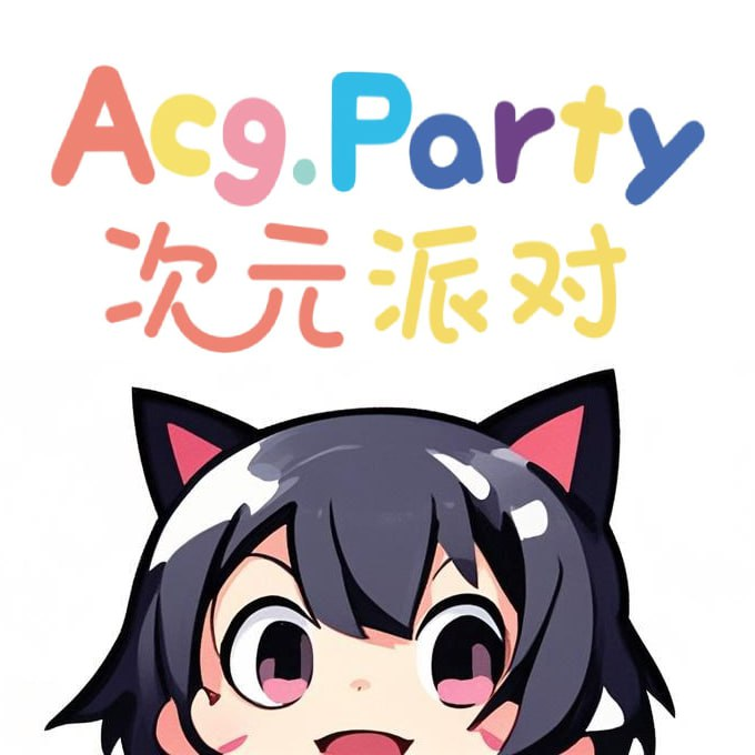 麻豆传媒下载APP应用
