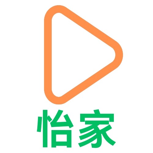 WWW,av815·COM网站APP WWW,av815·COM网站APP
