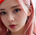 WWW,370se·COM网站APPAPP应用