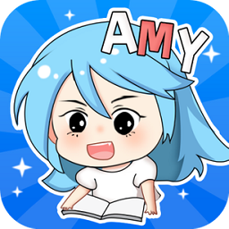 9.1免费网站nbaAPP应用