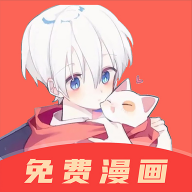 青果教育系统官方网站入口APP应用