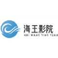 WWW,lll44·COM网站APPAPP应用