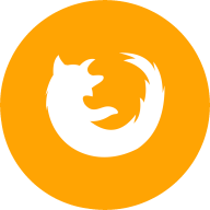 WWW,699se·COM网站APPAPP应用